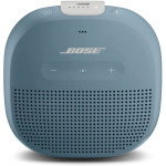 Bose® SoundLink® Micro kolonėlė